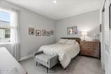 216 Footbridge Road - Photo 23
