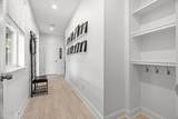 216 Footbridge Road - Photo 27