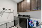 216 Footbridge Road - Photo 28
