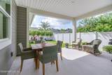 216 Footbridge Road - Photo 29