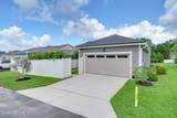 216 Footbridge Road - Photo 3