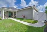 216 Footbridge Road - Photo 31
