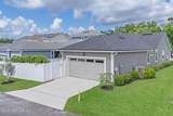 216 Footbridge Road - Photo 32