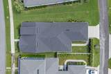 216 Footbridge Road - Photo 33