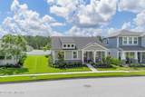 216 Footbridge Road - Photo 36