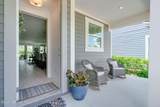 216 Footbridge Road - Photo 4
