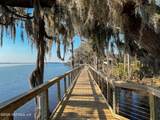 216 Footbridge Road - Photo 42
