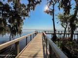 216 Footbridge Road - Photo 43