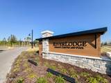 216 Footbridge Road - Photo 44