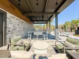 216 Footbridge Road - Photo 49