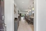216 Footbridge Road - Photo 5