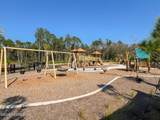 216 Footbridge Road - Photo 54