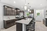 216 Footbridge Road - Photo 6
