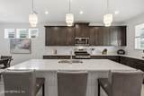 216 Footbridge Road - Photo 7