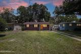 5323 Poppy Drive - Photo 1
