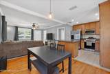 5323 Poppy Drive - Photo 10