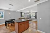 5323 Poppy Drive - Photo 11