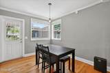 5323 Poppy Drive - Photo 12