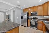 5323 Poppy Drive - Photo 13