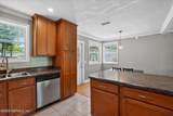 5323 Poppy Drive - Photo 14
