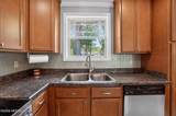 5323 Poppy Drive - Photo 15