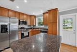 5323 Poppy Drive - Photo 16