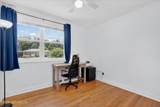5323 Poppy Drive - Photo 17