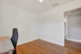 5323 Poppy Drive - Photo 18