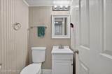 5323 Poppy Drive - Photo 19