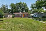 5323 Poppy Drive - Photo 2