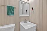 5323 Poppy Drive - Photo 20