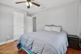 5323 Poppy Drive - Photo 21