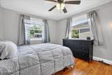 5323 Poppy Drive - Photo 22