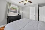 5323 Poppy Drive - Photo 23