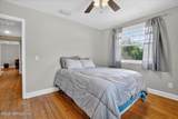 5323 Poppy Drive - Photo 24