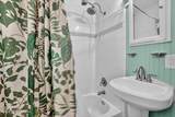 5323 Poppy Drive - Photo 25