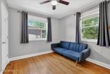 5323 Poppy Drive - Photo 26