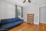 5323 Poppy Drive - Photo 27