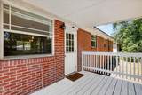 5323 Poppy Drive - Photo 28