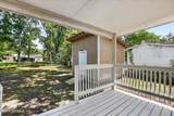 5323 Poppy Drive - Photo 29