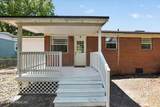 5323 Poppy Drive - Photo 30
