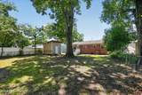 5323 Poppy Drive - Photo 31