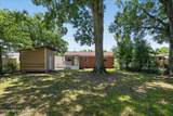 5323 Poppy Drive - Photo 32