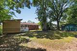 5323 Poppy Drive - Photo 33
