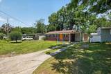 5323 Poppy Drive - Photo 4