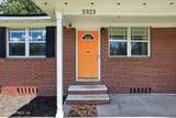 5323 Poppy Drive - Photo 5