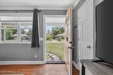 5323 Poppy Drive - Photo 6