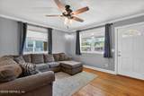 5323 Poppy Drive - Photo 7