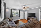 5323 Poppy Drive - Photo 8
