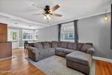 5323 Poppy Drive - Photo 9